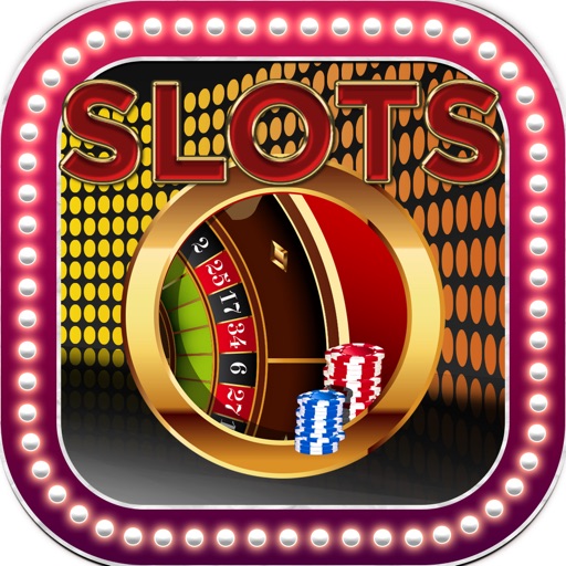 Money Flow Big Pay Gambler - Free Slots Gambler Game