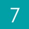 Number Game Matcher is a fun puzzle game