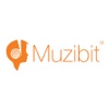 Muzibit, the social streaming app just for music freaks
