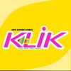 Klik Magazine