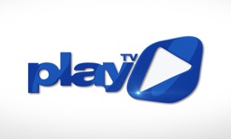 PlayTV