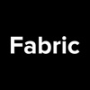 Fabric - Fashion Inspiration & Shopping