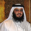 Ahmed Al Ajmi