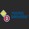 Young Drivers Workbook 2.0
