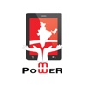 IRSS mPower