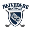Belvedere C.C. - Scorecards, Maps, and Reservations