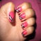 Inside the app you will find nail art ideas and nail art designs