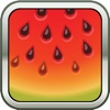 Tropicana Rush - Play Match the Same Tile Puzzle Game for FREE !