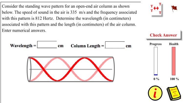 Minds On Physics - Part 5