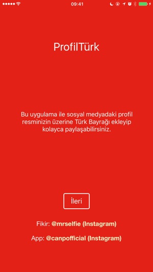 ProfilTürk(圖1)-速報App