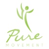 Pure Movement Pilates Studio