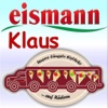 Eismann Klaus