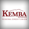 Kemba Roanoke FCU for iPad