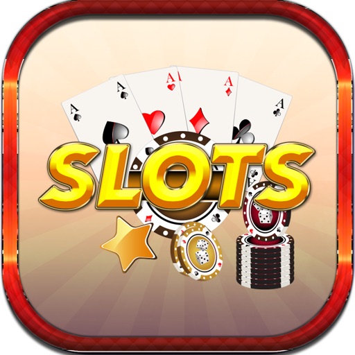 Tap Fun Vacation Slots - Free Slots Game