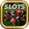 Huge Payout Casino Good Hazard - Free Slots Las Vegas Games