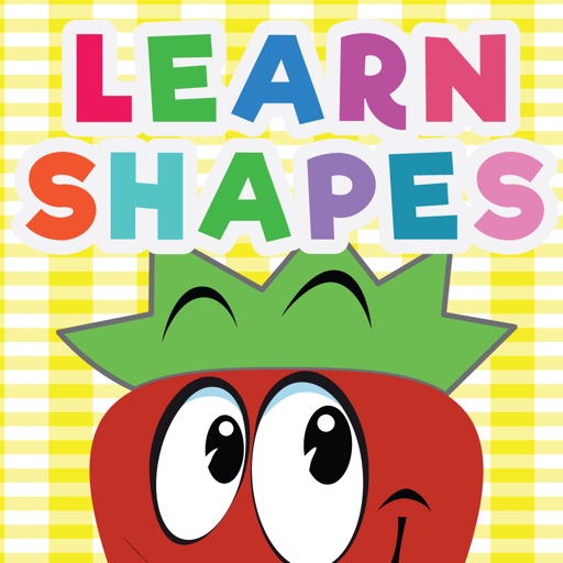 Preschool Kitchen Magic Learning Games for Kids Program iOS App