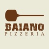 Baiano Pizzeria