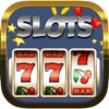 777 A Super Classic Lucky Slots Game - FREE Slots Game