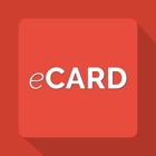 Top 12 Utilities Apps Like eCARD Maker - Best Alternatives