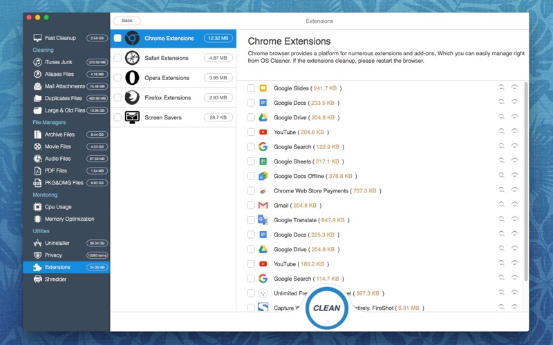 OS_Cleaner.app caprure 5 5_OS_Cleaner.jpg