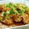 Pressure Cooker Recipes is a app that includes some Tasty Pressure Cooker Recipes