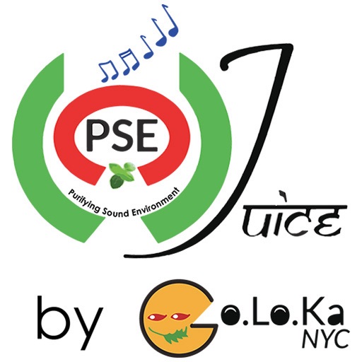 Goloka NYC icon