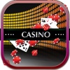 Casino Slots Rich In Fun - Real Casino Slot Machines