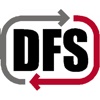 Daily Fantasy Sports(DFS) 101: Tutorial with Glossary and News Update