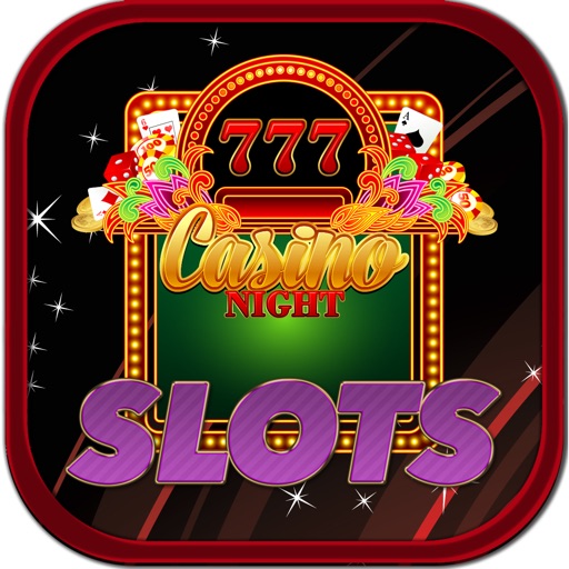 Win Big Pokies Gambler - Hot House icon