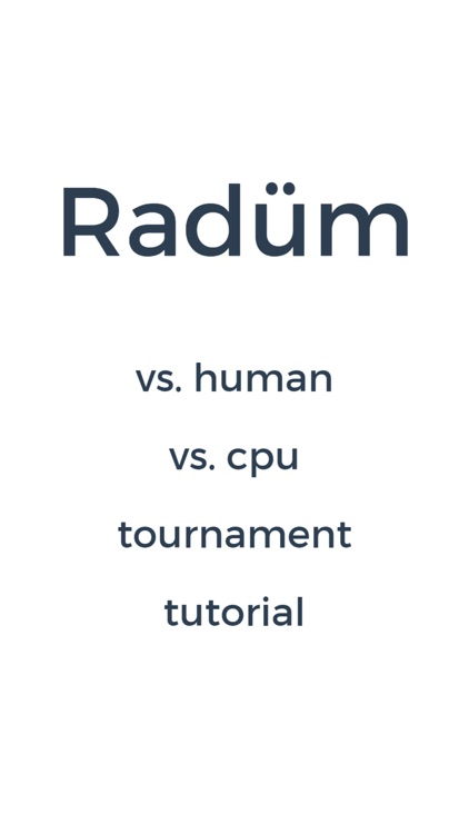 Radum