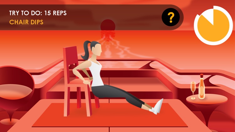 20 Minute Workouts: Power 20