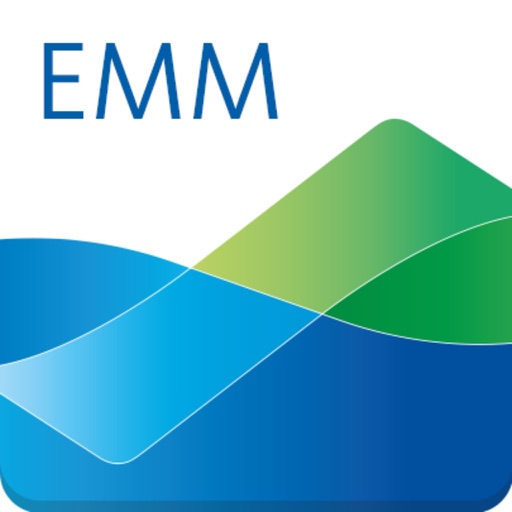 EMM 2016