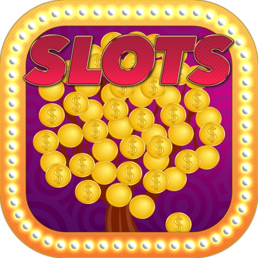Scatter Casino Billionaire - FREE Slots Machine Game icon