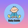 Baby Care Guide: Parenting Tips & Essential Info for New Parents - Learn How to Raise a Child+