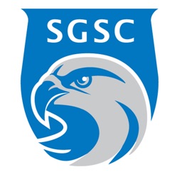 SGSC Mobile