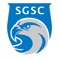 The official app of South Georgia State College