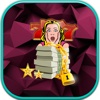 90 Lucky Slots Awesome Jewels - Free Edition Las Vegas Games