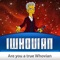 The ultimate Doctor Who Trivia app