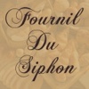 Le Fournil du Siphon