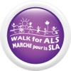 WALK for ALS