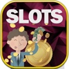 Golden Rewards Classic Slots - Spin & Win A Jackpot For Free