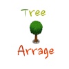 Tree Arrrange