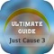 Welcome to Best Ultimate Guide for Just cause 3