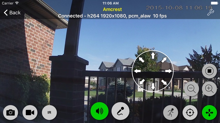 Live Cams Pro screenshot-3