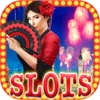 Cool Slots Machines: Free Casino Game