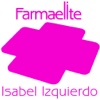 Farmaelite Isabel Izquierdo