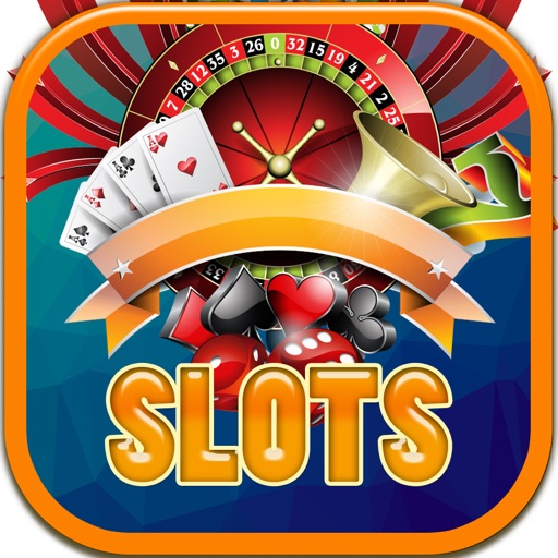 Multi Hearts Spin Slots - Version Special of 2016 icon