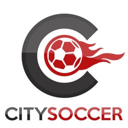 CITYSOCCER