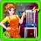 Build The Furniture – Design, make & decorate house furniture in this kid’s game