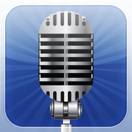WBOB Radio Download